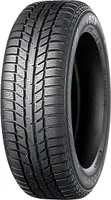 Yokohama W.drive (V903) 165/60R15 77T
