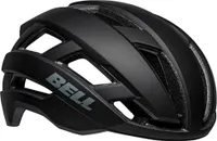 Bell Falcon Xr Mips Helm Schwarz S Schwarz S