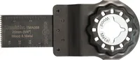 Pilový kotouč Makita BiM, 20 mm, TMA058 Starlock - 20 x 30 mm - BiM - TMA058 - Dřevo a kov