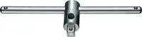 Quergr.404QR 1/4 Zoll L.116mm Quick Release STAHLWILLE