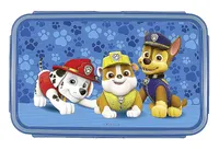 P:OS Lunch Box to go Paw Patrol