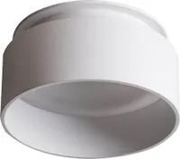 Kanlux 29235 GOVIK DSO-W Einbauleuchte