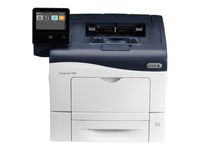 Xerox VersaLink C400DN                A4