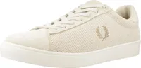Fred Perry B7307 Beżowy