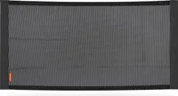 TrunkExpert - Kofferraum Netztasche Kompatibel mit Jeep Renegade Crossover