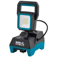 PARKSIDE® 20 V Akku-LED-Handlampe »PLHLA 20