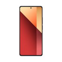 Xiaomi Redmi Note 13 Pro 4G 512GB 12RAM 4G EU black