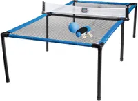 Franklin Spyder Pong - -