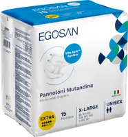 Egosan® Slip EXTRA