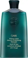 Oribe Priming Lotion Leave-In Conditioning Detangler Conditoner ohne Spülung zum einfachen Kämmen von Haaren 250 ml