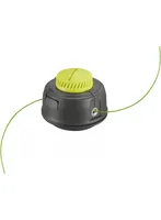 Ryobi RAC159 Doppelfaden-Kopfschlag Ø 2,0 mm Freischneider RY36ELTX33A