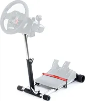 Wheel Stand Pro, stojan na volant a pedály pro Logitech GT /PRO /EX /FX a Thrustmaster T150