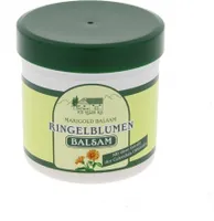Ringelblumen Balsam Herbamedicus 250 ml