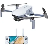 Dron Potensic Atom 4K