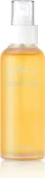 HYGGEE Relief Chamomile Mask 95ml