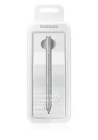 Samsung S Pen Gray, pre Galaxy Tab S4 T830, EJ-PT830BJ