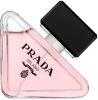 PRADA PARADOXE eau de parfum spray 50ml