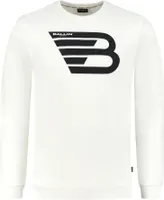 Ballin Pullover Herren