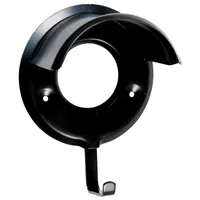 Waldhausen Zügelhalter    One Size