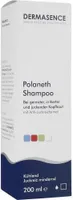 Dermasence Polaneth Shampoo 200 ml