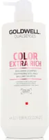 Goldwell Dualsenses Color Extra Rich Brilliance Shampoo 1000ml