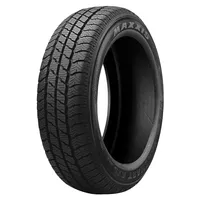 Opony MAXXIS 205/70 R17 115R VANSMART A/S AL2 M+S