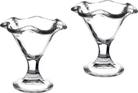 Eisbecher Dessertschale Primavera 24cl -2 Stück