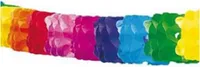 Grundlegende Party Garland Honolulu 6m
