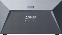 Anker SOLIX Solarbank E1600 Solarstromspeicher 1600Wh