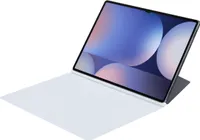Samsung TAB S10 ULTRA SMART BOOK COVER (EF-BX910PLEGWW)