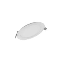 Ledvance Downlight Slim Rund 155 12W 4000K LED Einbauleuchte 4058075079052