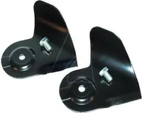 Wolf-Garten Triplex-Messer VI42/52 f. alle 42/52er ohne Akku, 999468