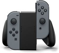 PowerA Joy-Con Comfort Grip Gaming-Controllerclip