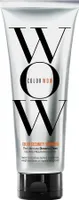 Szampon chroniący kolor Color Wow 250 ml