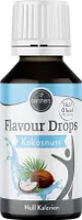 BORCHERS Flavour Drops Kokosnuss