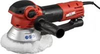 Holzmann EZS150PRO Auto-Poliermaschine