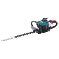 Benzin-Heckenschere EH6000W. 60 cm
