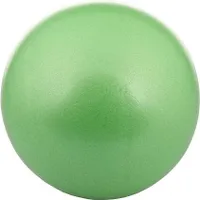 Merco FitGym overball zelená balení 1 ks