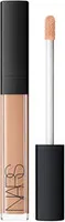 Nars Radiant Creamy Concealer