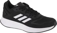 Adidas Buty Duramo 10, GX0709