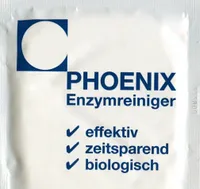 Enzymreiniger Prinox 1 Liter Konzentrat ungeöffnet