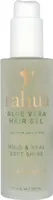 Rahua Aloe Vera Hair Gel 120 ml