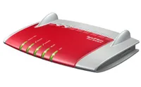 AVM FRITZ!Box 7360 Wlan Router (VDSL/ADSL 300 Mbit/s DECT-Basis Media Server)