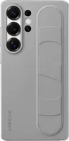 Samsung EF-GS938CJEGWW, Obal, Samsung, Galaxy S25 Ultra, 17,5 cm (6.9"), Šedá
