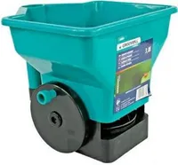 Garten-Sämaschine 3.0L Greenmill Gr0033