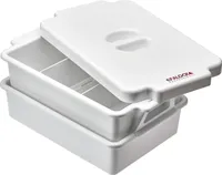 Efalock Hygienebox