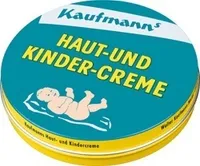Kaufmann's krem do skóry i dzieci produkt kosmetyczny 75ml