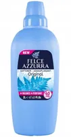 Paglieri Felce Azzurra Weichspüler Original 2 L