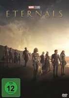 Eternals