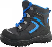 Superfit Husky1 1-000048-0010 (27/schwarz-blau)
